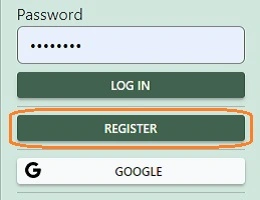 რეგისტრაციის ბმული