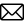 დაუკავშირდით გამყიდველს